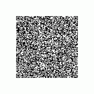 vCard 78412235523