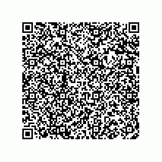 vCard 78412261520