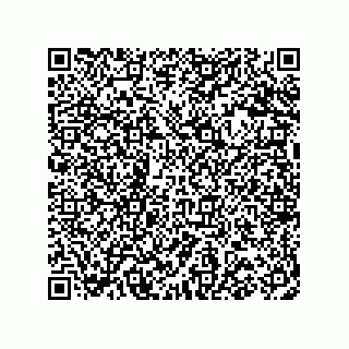 vCard 78412261538