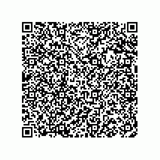 vCard 78412261596
