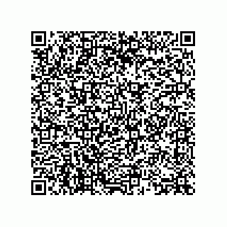 vCard 78412261604