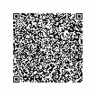 vCard 78412261632