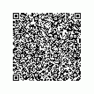 vCard 78412261641
