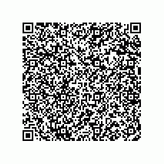 vCard 78412261660