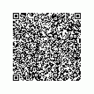 vCard 78412261665