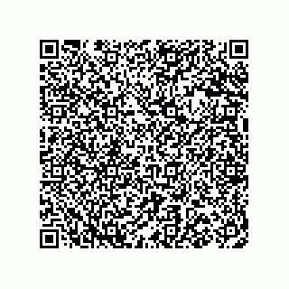 vCard 78412261679