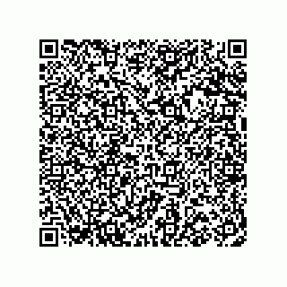 vCard 78412261685