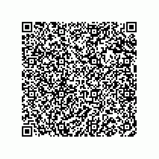 vCard 78412261691