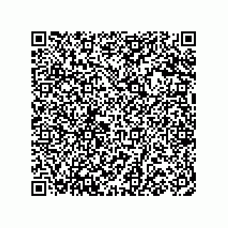 vCard 78412261693