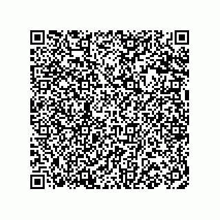 vCard 78412261717