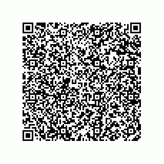 vCard 78412261732
