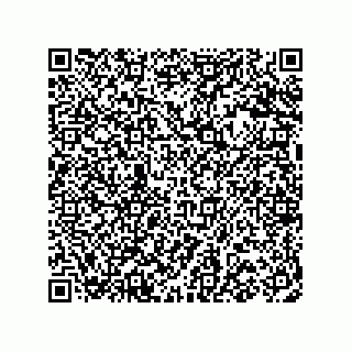vCard 78412261765