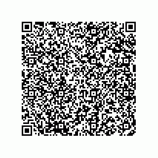 vCard 78412261782