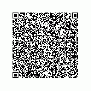 vCard 78412261799