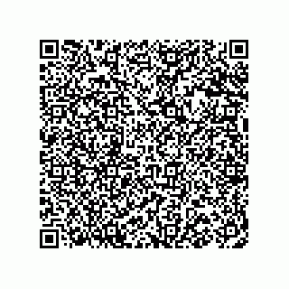 vCard 78412261841