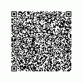 vCard 78412261864