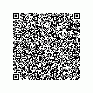vCard 78412261865