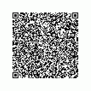 vCard 78412261877
