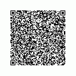 vCard 78412379525