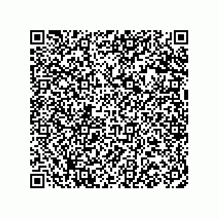 vCard 78412379542