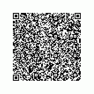 vCard 78412379570