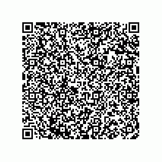 vCard 78412379600