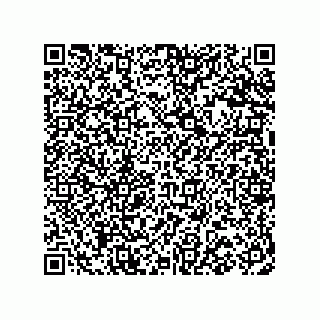 vCard 78412379611