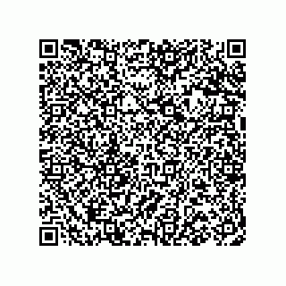 vCard 78412379622
