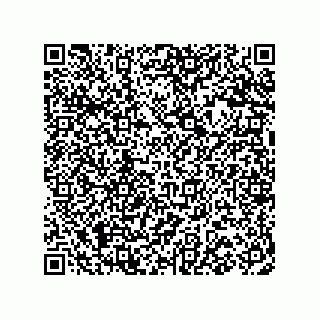 vCard 78412379624