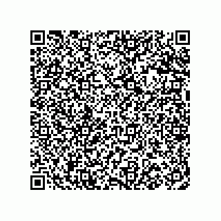 vCard 78412379638