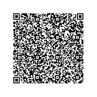 vCard 78412379645