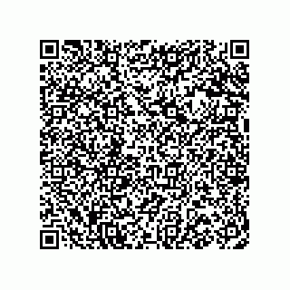 vCard 78412379660