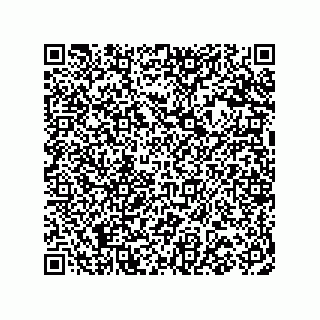 vCard 78412379729