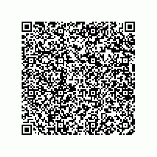 vCard 78412379740