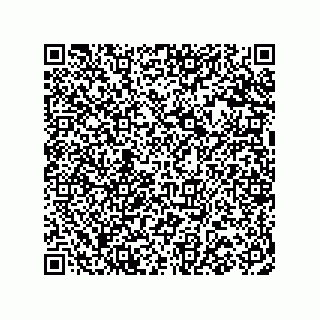 vCard 78412379741