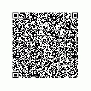 vCard 78412379744