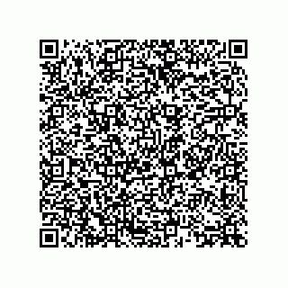 vCard 78412379745