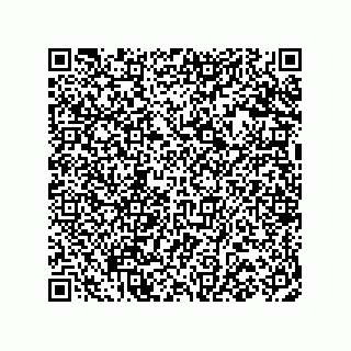 vCard 78412379747