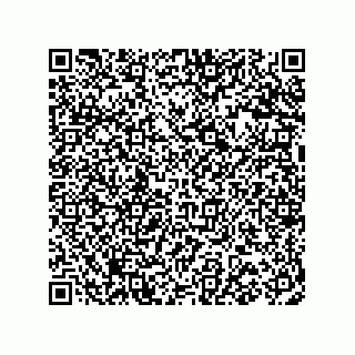 vCard 78412379748