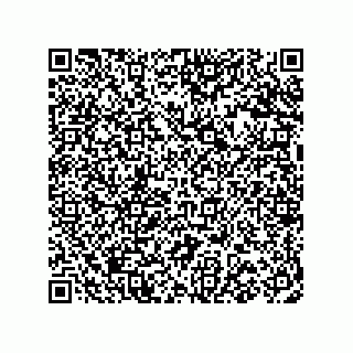 vCard 78412379749
