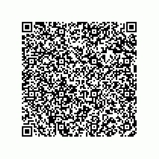 vCard 78412379820