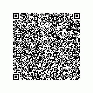 vCard 78412379821