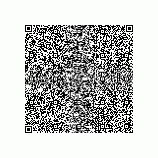 vCard 78412379842