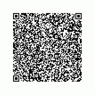 vCard 78412379860