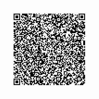 vCard 78412379866