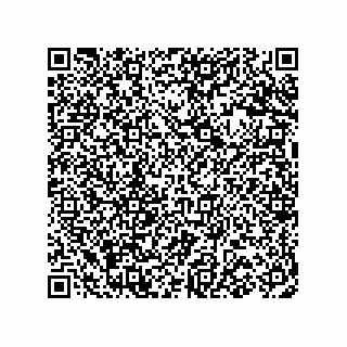 vCard 78412379877