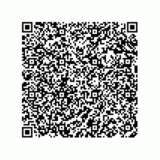 vCard 78412390261