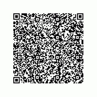 vCard 78412390265