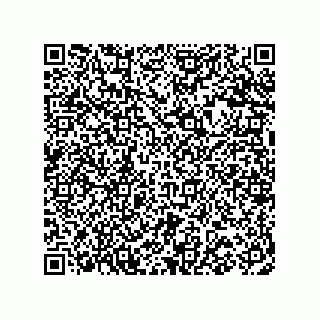 vCard 78412390309