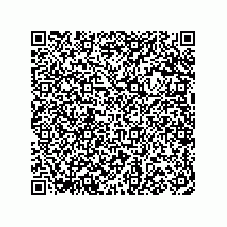 vCard 78412390335